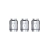 e-liquide Résistances TFV16 - Smok pas cher