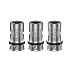 e-liquid TPP Coils - Voopoo cheap