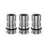 e-liquid TPP Coils - Voopoo cheap