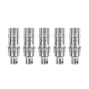 e-liquid Cosmo & Tyro Coils - Vaptio cheap