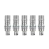 e-liquide Résistances Cosmo & Tyro - Vaptio pas cher