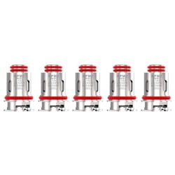 e-liquid RPM2 Scar P3/P5 Coils - Smok cheap