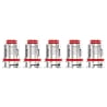 e-liquid RPM2 Scar P3/P5 Coils - Smok cheap