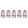 e-liquide Résistances RPM2 Scar P3/P5 - Smok pas cher