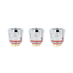 Résistances Rotor HW-T - Eleaf pas cher