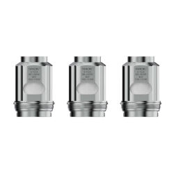 e-liquid TFV18 Coils - Smok cheap