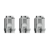 e-liquide Résistances TFV18 - Smok pas cher