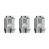 e-liquid TFV18 Coils - Smok cheap