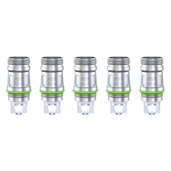 e-liquid Melo 4S EC-A Coils - Eleaf cheap