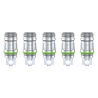 e-liquid Melo 4S EC-A Coils - Eleaf cheap
