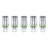 e-liquide Résistances Melo 4S EC-A - Eleaf pas cher