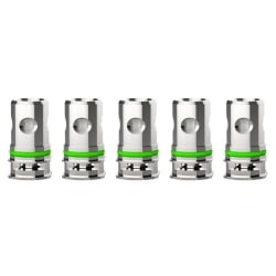 e-liquid GZ Head Coils - Eleaf cheap