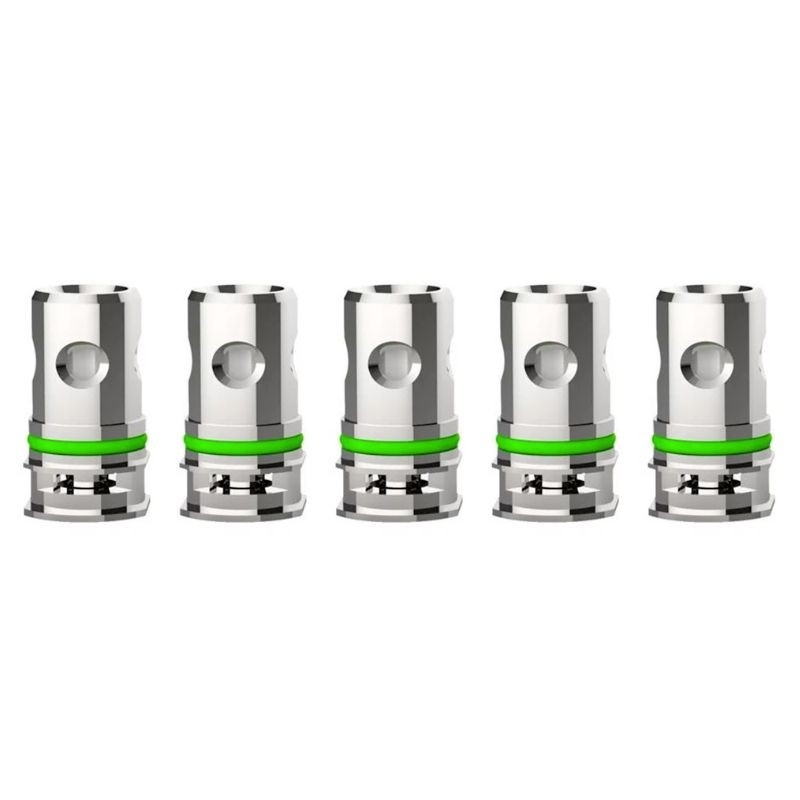 e-liquid GZ Head Coils - Eleaf cheap