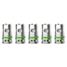 e-liquid GZ Head Coils - Eleaf cheap