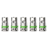 e-liquide Résistances GZ Head - Eleaf pas cher