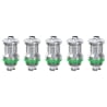 e-liquide Résistances GS Air 4 / Air A - Eleaf pas cher