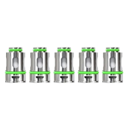 e-liquid GTL Head Coil - Eleaf cheap