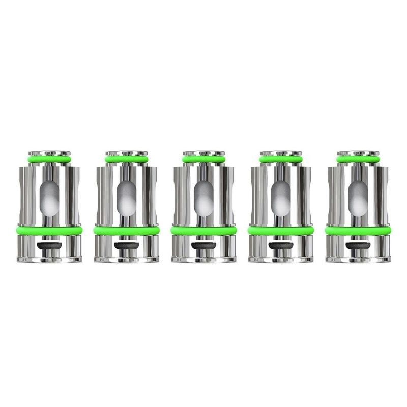 e-liquid GTL Head Coil - Eleaf cheap
