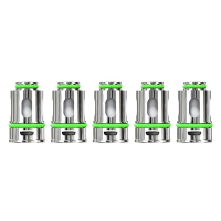 e-liquide Résistance GTL Head- Eleaf pas cher
