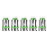 e-liquid GTL Head Coil - Eleaf cheap