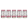 e-liquid GTi Coils - Vaporesso cheap