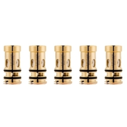 Résistances DotAio V2 - Dotmod pas cher