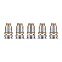 e-liquid P Series Coils - GeekVape cheap