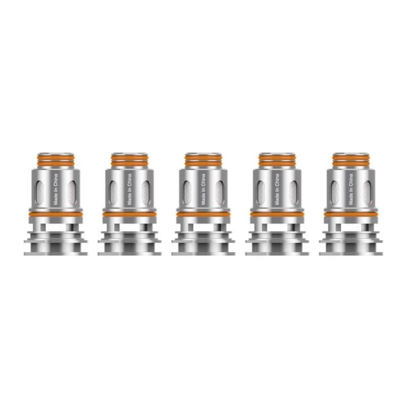 e-liquid P Series Coils - GeekVape cheap