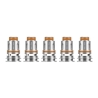 e-liquid P Series Coils - GeekVape cheap