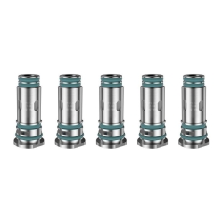 e-liquid ITO Coils (5 pcs) - Voopoo cheap