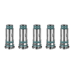 Résistances ITO (5 pcs) - Voopoo pas cher