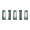e-liquide Résistances ITO (5 pcs) - Voopoo pas cher