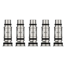 Résistances MTX - Vaporesso pas cher