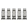 e-liquide Résistances MTX - Vaporesso pas cher