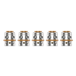 Résistances M Series - Geek Vape pas cher
