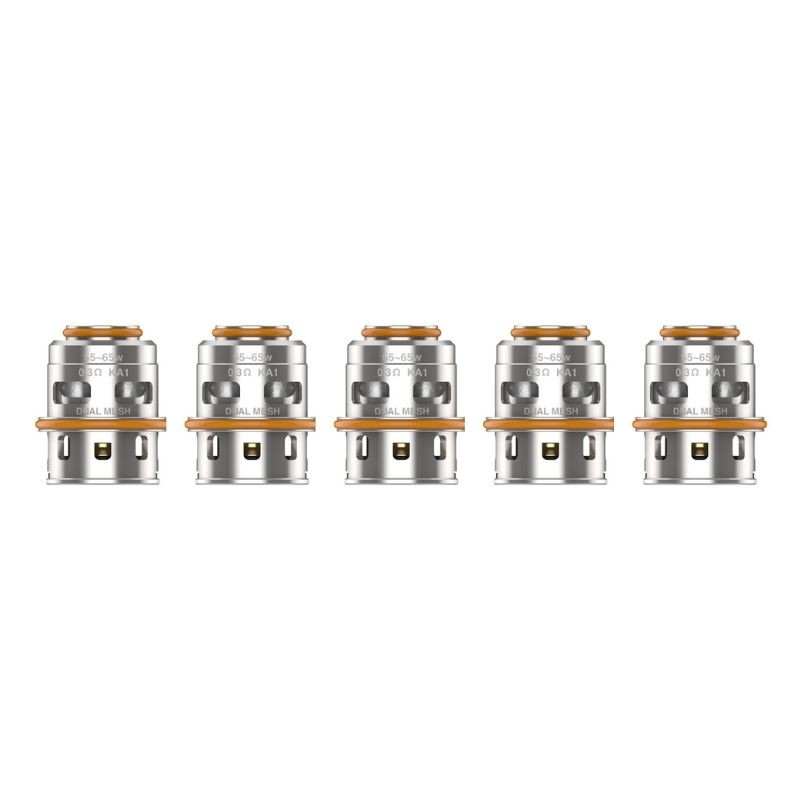 e-liquid M Series Coils - GeekVape cheap