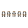 e-liquid M Series Coils - GeekVape cheap