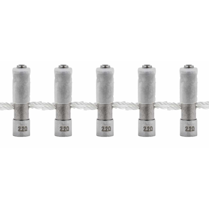 e-liquid T2 Wicks - Kangertech cheap
