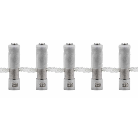 e-liquide Mèches T2 - Kangertech pas cher