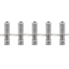 e-liquid T2 Wicks - Kangertech cheap