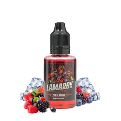 Concentré Lamarok 30ml - Xcalibur pas cher