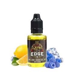 Concentré Edge 30ml - Xcalibur pas cher