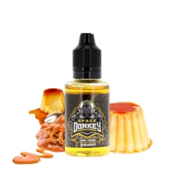 Concentré Space Donkey 30ml - Xcalibur pas cher