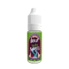 Fruit du Serpent Freeze 10 ml e-liquid - Liquideo cheap