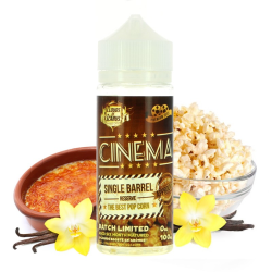 Cinema Act 1 100ml - Clouds of Icarus pas cher