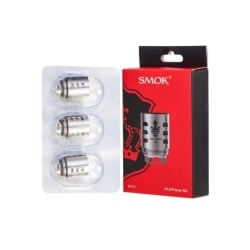 e-liquide Résistances TFV12 - Smoktech pas cher