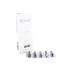 Résistances eGo Aio Eco - Joyetech pas cher