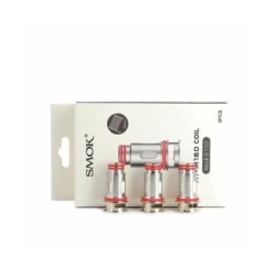 RPM160 Coil e-liquid - Smok cheap