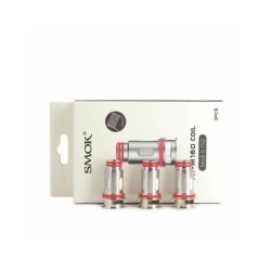 e-liquide Résistance RPM160 - Smok pas cher