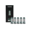e-liquide Résistances ITO (5 pcs) - Voopoo pas cher